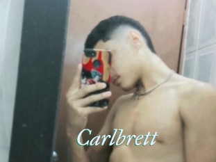 Carlbrett