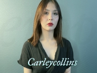 Carleycollins