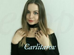 Carlitarox