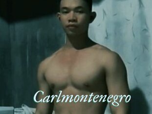 Carlmontenegro