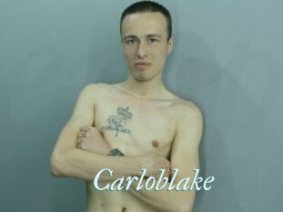 Carloblake