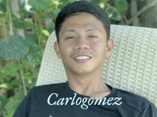 Carlogomez