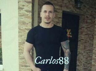 Carlos88