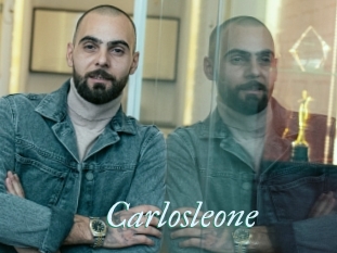 Carlosleone