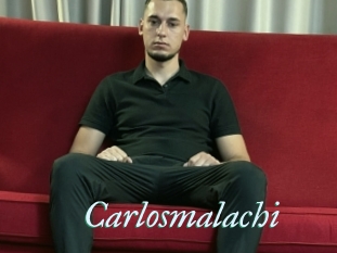 Carlosmalachi