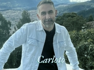 Carloto