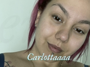 Carlottaaaa