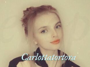 Carlottatortora