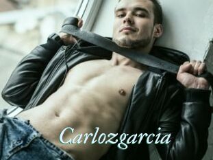 Carlozgarcia