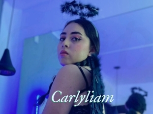 Carlyliam