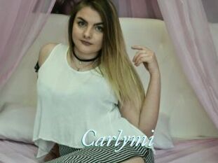 Carlymi