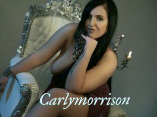 Carlymorrison