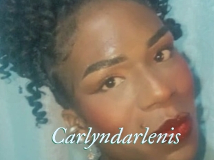 Carlyndarlenis