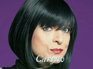 Carlytv