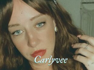 Carlyvee