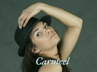 Carmeel