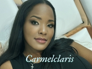 Carmelclaris