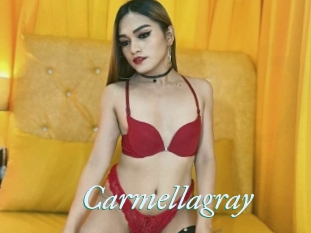Carmellagray