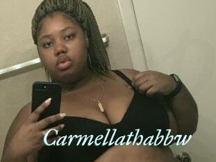 Carmellathabbw
