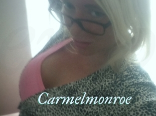 Carmelmonroe