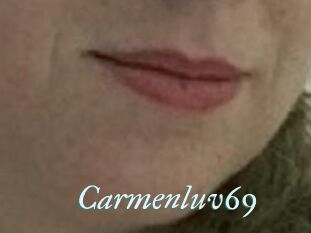 Carmenluv69