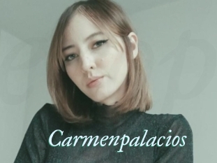 Carmenpalacios