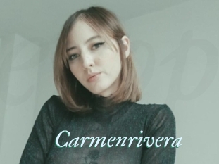 Carmenrivera