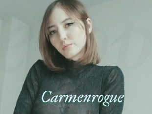 Carmenrogue