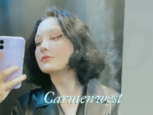 Carmenwest