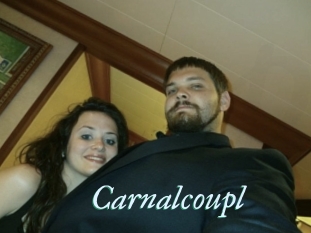 Carnalcoupl