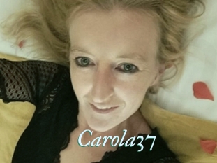 Carola37