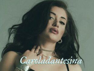 Caroladantesina