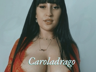 Caroladrago