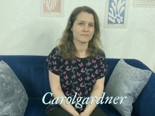 Carolgardner