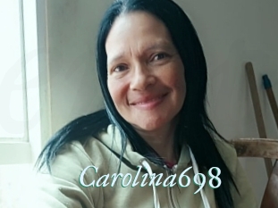 Carolina698