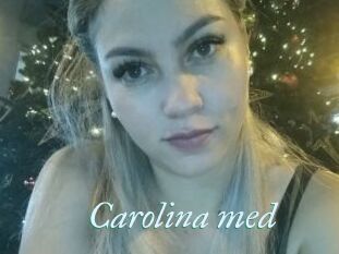 Carolina_med