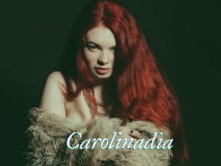 Carolinadia