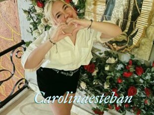 Carolinaesteban