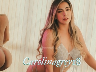 Carolinagrey18