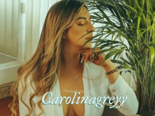 Carolinagreyy