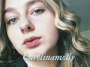 Carolinamolly