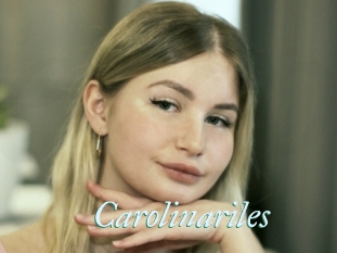 Carolinariles