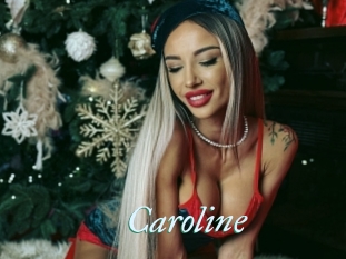 Caroline