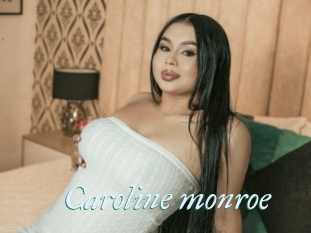 Caroline_monroe