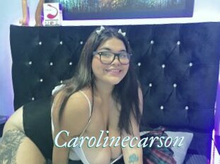 Carolinecarson