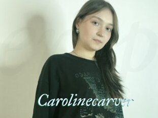 Carolinecarver