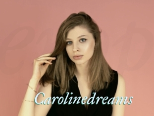 Carolinedreams