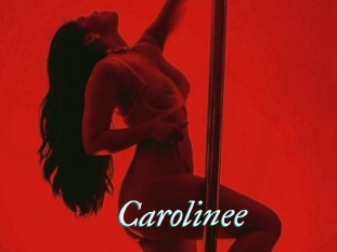 Carolinee