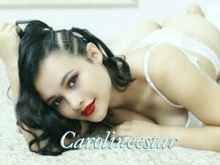 Carolineestar