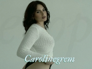 Carolinegrem